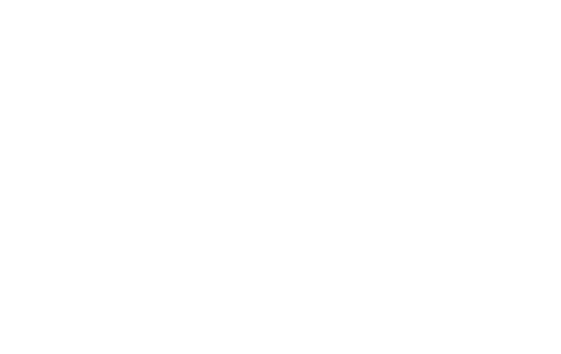 MP-DECOUPAGE_logo-blanc
