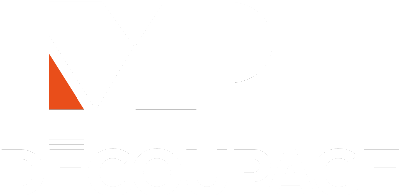 MP-DECOUPAGE_logo-quadri