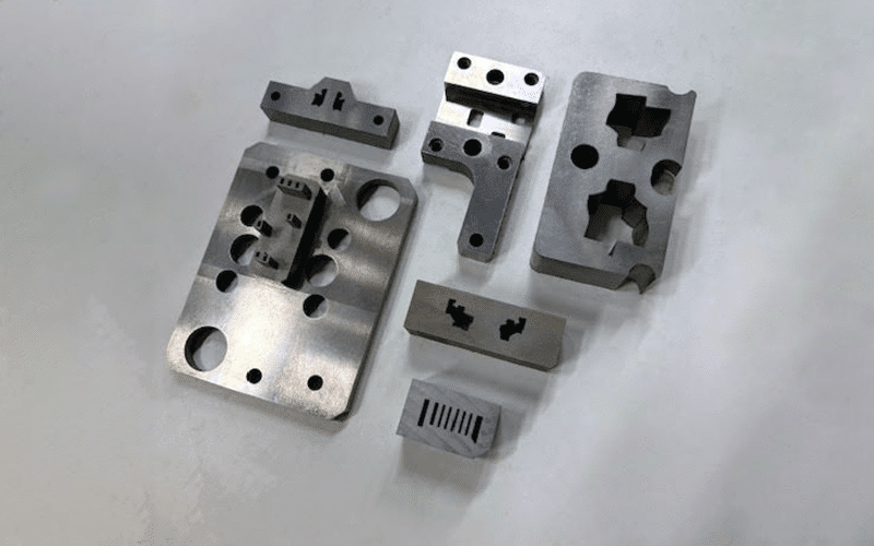 home-pieces-detachees-2_800-500